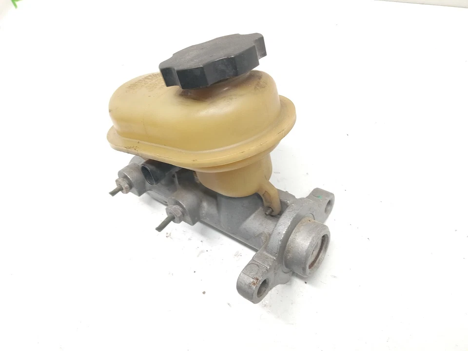 1991-1992 BUICK RIVIERA BRAKE MASTER CYLINDER FABRICANTE DE EQUIPAMENTO ORIGINAL, 541-01105 - Imagem 2 de 4