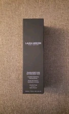 Laura Mercier Translucent Pure Setting Spray for Makeup 16-hour Full Size 3.4 oz