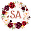 Savvy Assortments