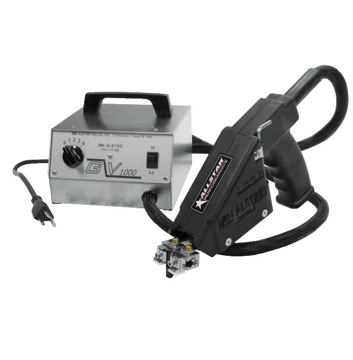 Allstar Performance Car and Truck Tools