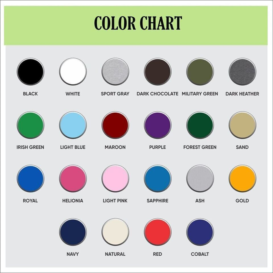 Reflections Bar & Grill St. Peters Unisex Retro Tshirt eBay