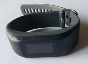 vivosport ebay