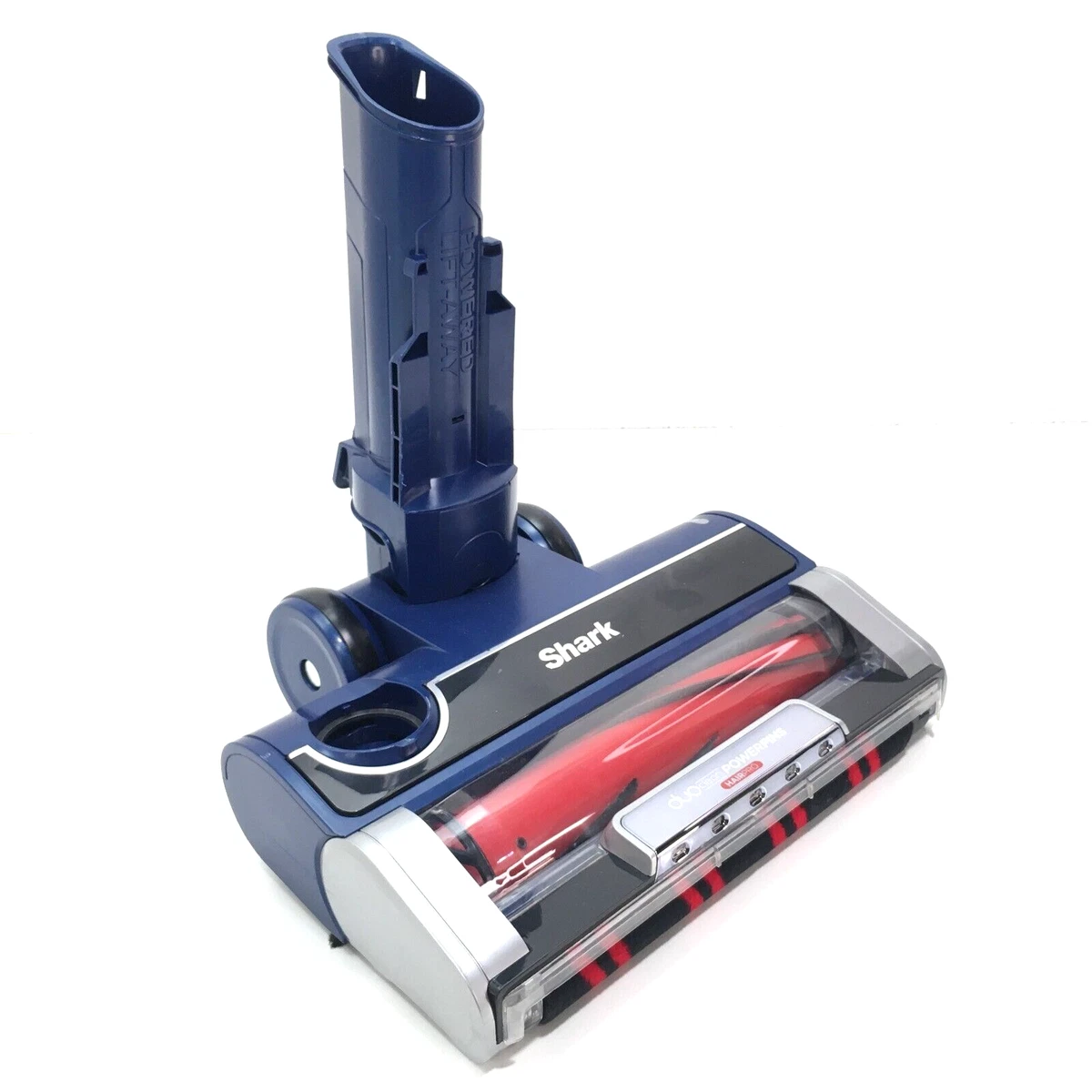 Shark AZ3002 AZ3000 AZ3002C AZ3000W MOTORIZED FLOOR BRUSH NOZZLE 