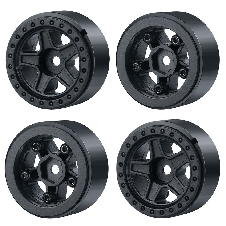 4PCS 1.0