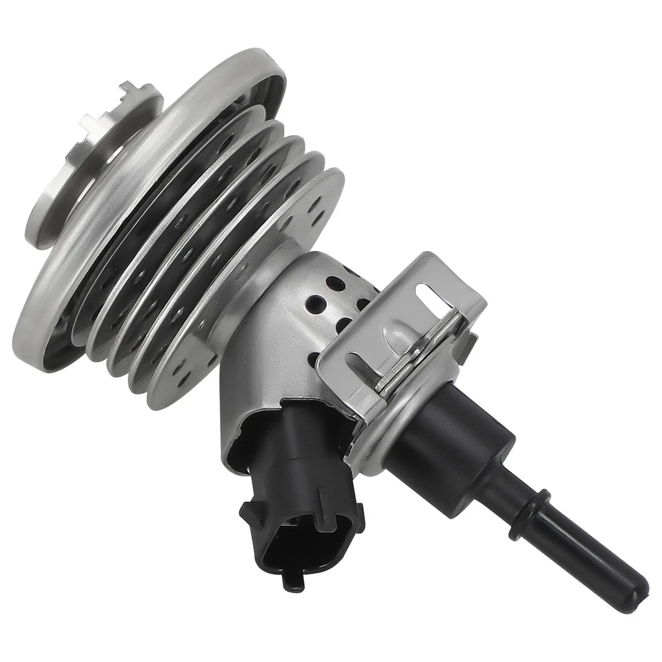 Diesel Exhaust Fluid Def Inject For Jeep Grand Cherokee Ram 1500 /Ram ProMaster - Imagem 4 de 4