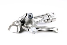 Support moteur BMW M3