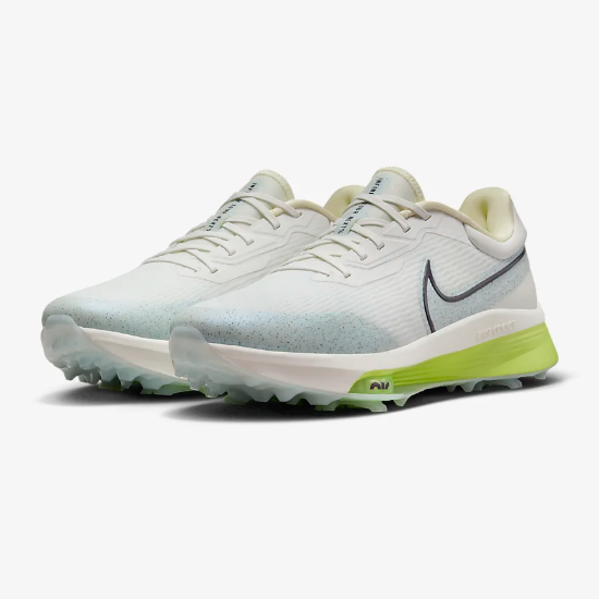 Nike Air Zoom Infinity Tour Next% Golf Shoes (DM8446-131