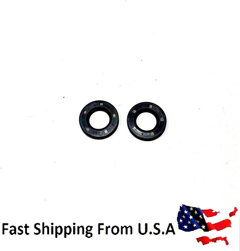 Anelli Di Tenuta Per STIHL 036, 036 QS, MS 360 C, MS 360 Arctic/BR/PRO/W - Foto 6