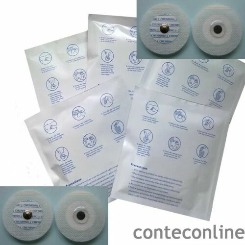 Instruments pour sciences médicales de collection