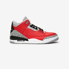 Size 13 Jordan 3 Retro Se Unite For Sale Online Ebay