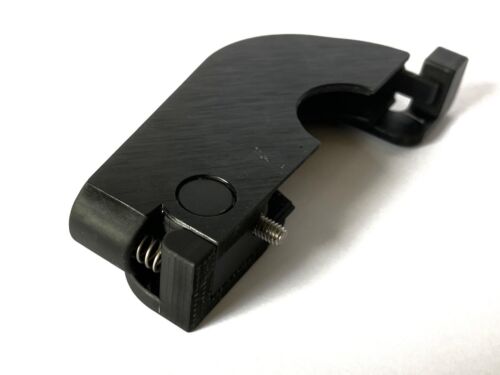 BMW Throttle Lock / Cruise Control - Fits all BMW with cable throttle, see pics! - Picture 4 of 9