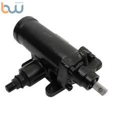 Power Steering Gear Box For 80-93 Dodge D150 D250 D350 W150 W250 W350 Ramcharger