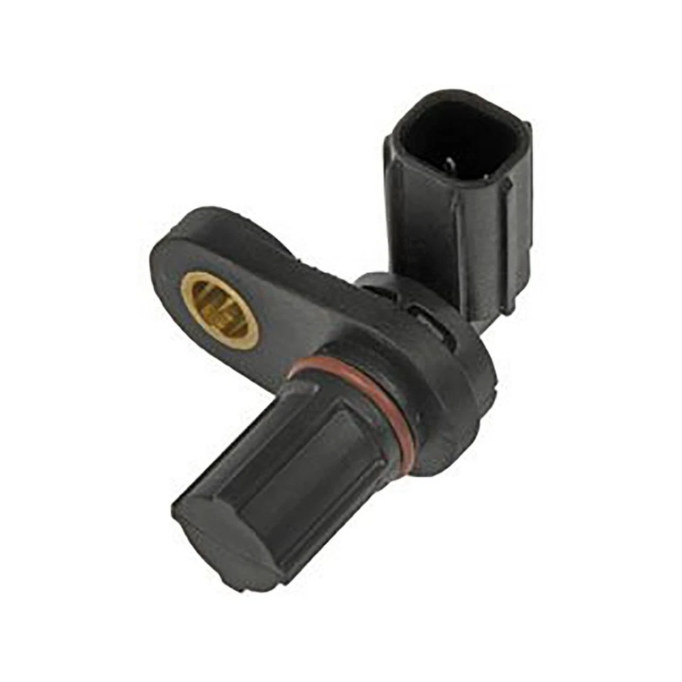 Задний датчик скорости 970-089 Dorman ABS новый для Ford Explorer Mercury Mountaineer - Изображение 3 из 4