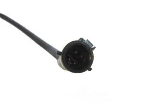 Conjunto de bomba de combustible y transmisor para Ford E-150 Econoline 1997-2002, E-150 Econolin Foto 3 de 4