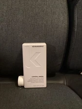 Kevin Murphy Crystal Angel Illuminating Gloss Color Enhancing Treatment 8.4 oz