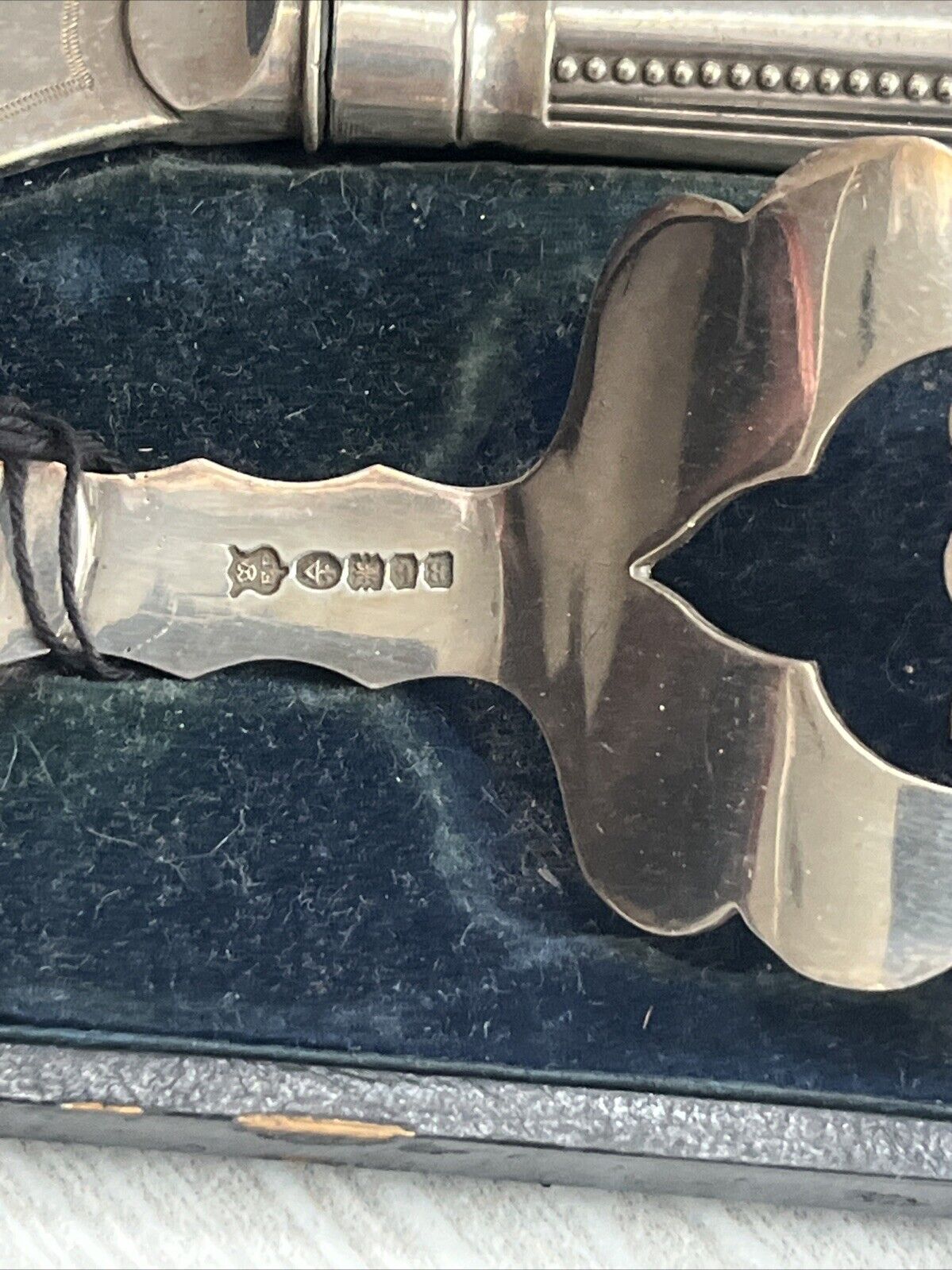 Picture 12 of 23