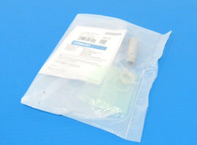 NEW OMRON E2E-X2F2-M1 PROXIMITY SENSOR E2EX2F2M1