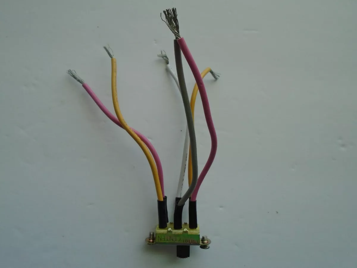 Ceiling Fan Reverse Switch Replacement Parts Review Home Co
