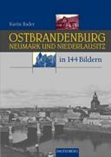 Thumbnail - Ostbrandenburg, Karin Bader