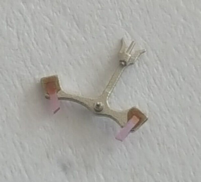 AS Caliber 1491 Part Number 710 (Pallet)