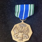Picture 4 of 4