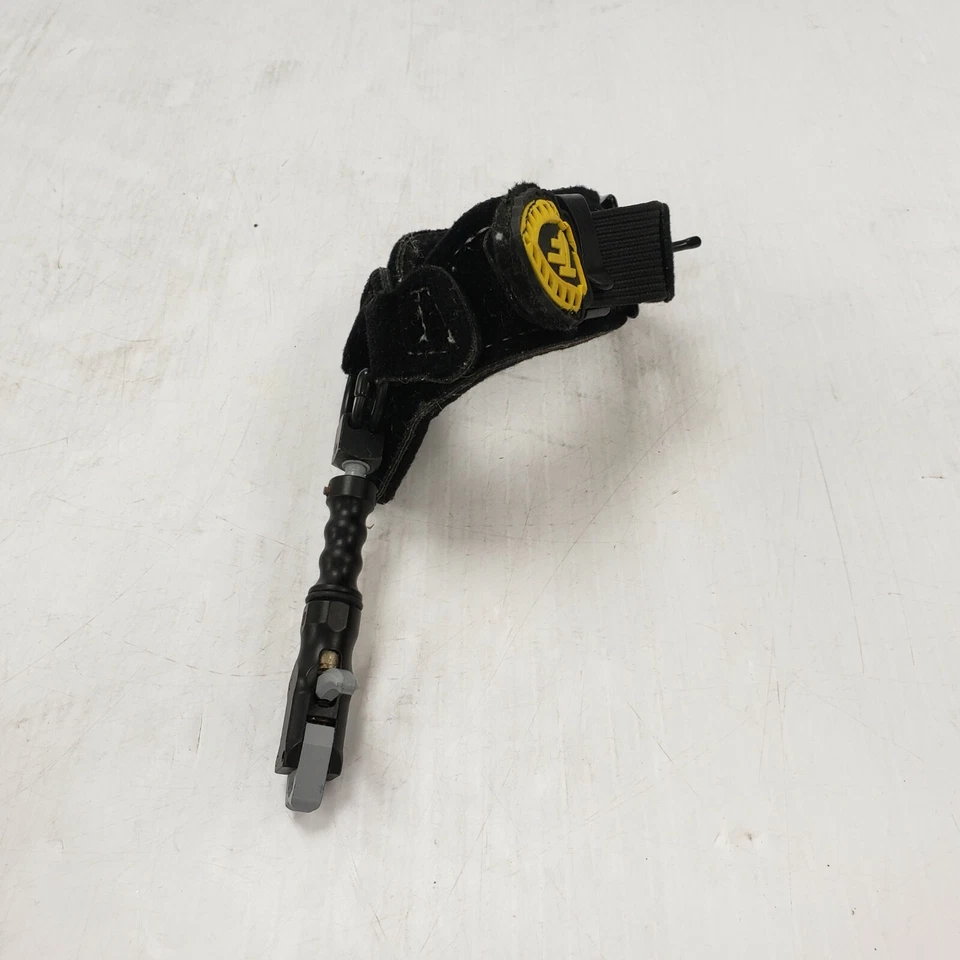 (I-29691) Arco Tru-Fire liberación rápida Foto 2 de 3