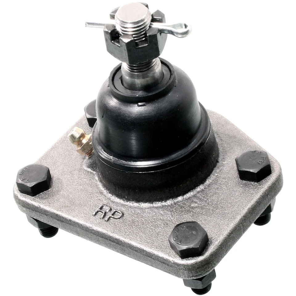  Front Upper Ball Joint Pack of 1 Direct Fit - Image 3 of 4