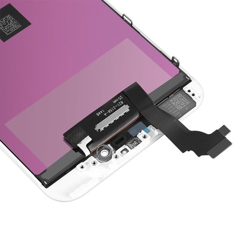For iPhone 6 6 Plus 6S 6S Plus Screen Replacement LCD Touch Display Digitizer