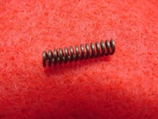 Remington 11-48-All Gauges- Extractor Spring - #18822 -New !