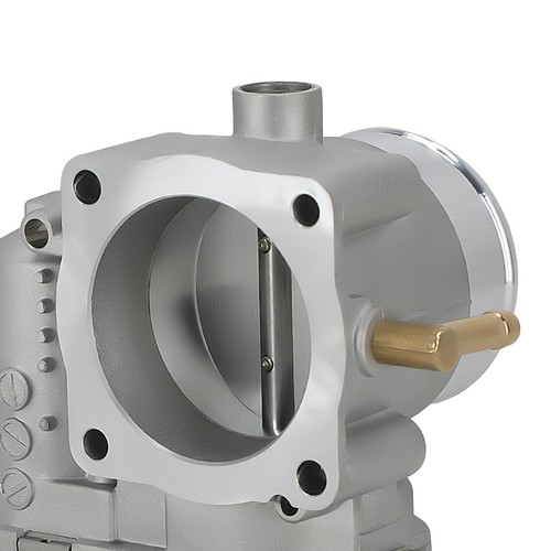 Corpo Farfallato Iniezione Carburante per AUDI TT 8N3 1.8L 98-06 Seat Cordoba 06A133062BD - Foto 6 di 11