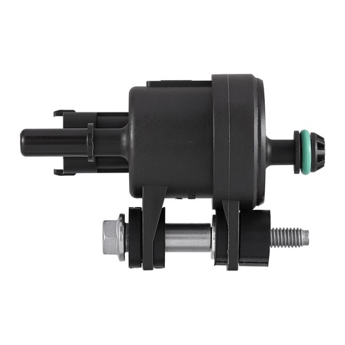 Vapor Canister Purge Valve Solenoid 12610560 For BUICK CHEVROLET CADILLAC GMC - Bild 8 von 12