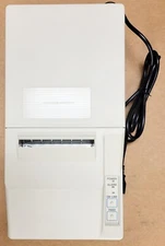 New Star Micronics SP300 SP342FC40  Dot Matrix POS Receipt Printer  PARALLEL