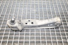 NISSAN 300 Zx Z32 Vorne Links Querlenker 3.0 Benzin 1989