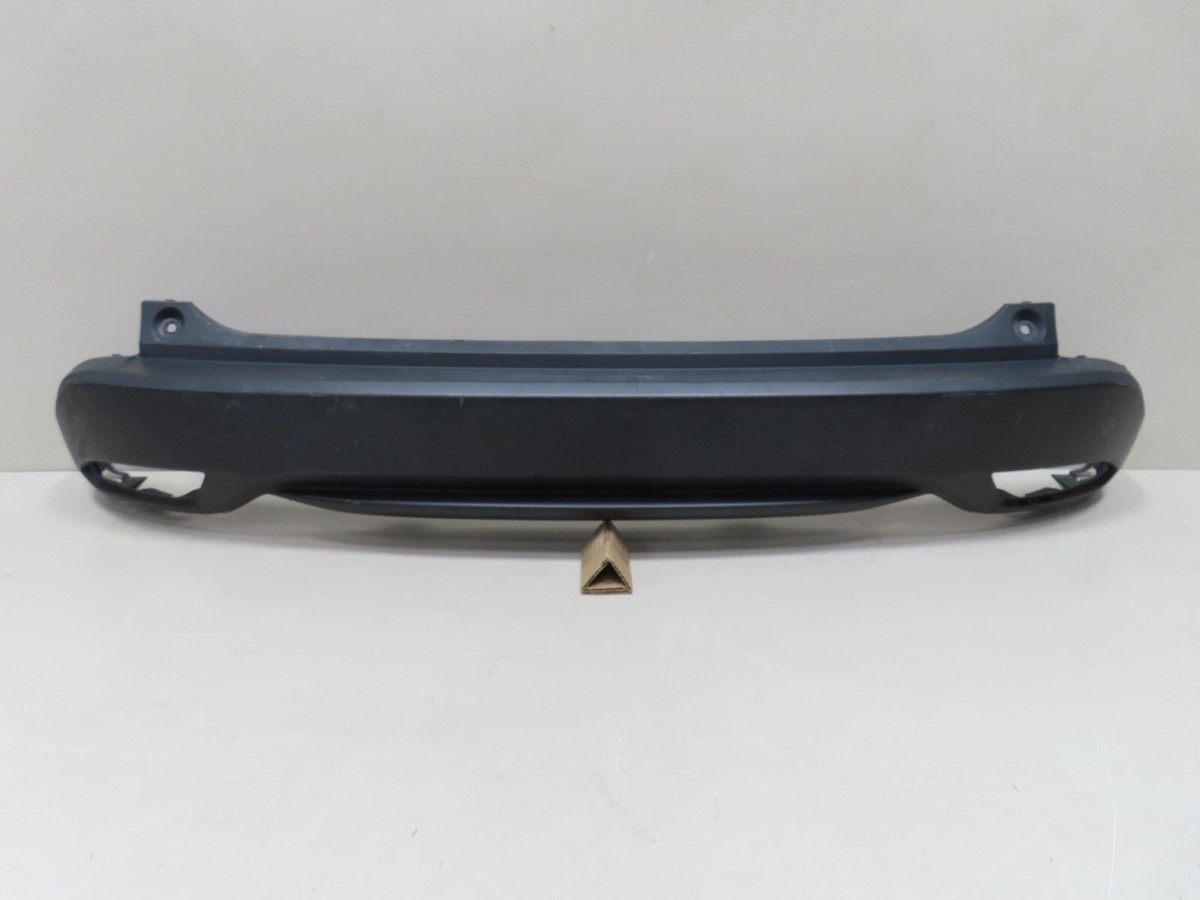 non　HRV BG 1 Honda HR-V 2016-2021 Damper Rebound Stop NEW Genuine 51925