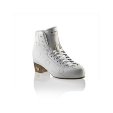 Risport Royal Pro boots - Ice and Roller Figu...