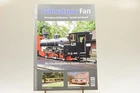 SchmalspurFan Ausgabe 2/2017