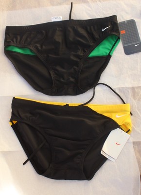 speedo swim bikini