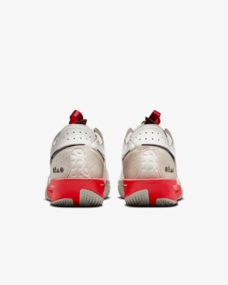 Nike Air Zoom G.T. Cut 3 EP CNY 'Year of Snake' Basketball HV5977