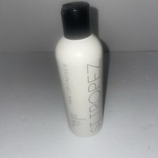 St. Tropez Tan Optimizer Body Moisturizer 240ml 8 Oz Free Shipping