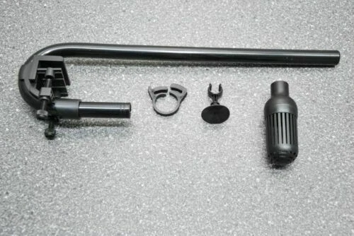 Prodotti e accessori SUNSUN per filtri per acquari