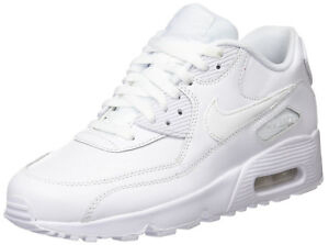 scarpe invernali nike ragazzo