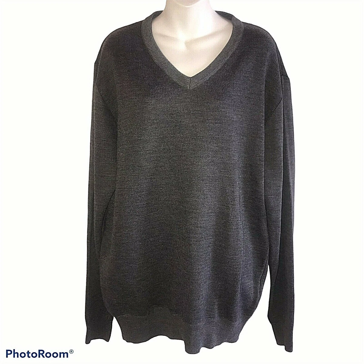 Billy london sweater clearance