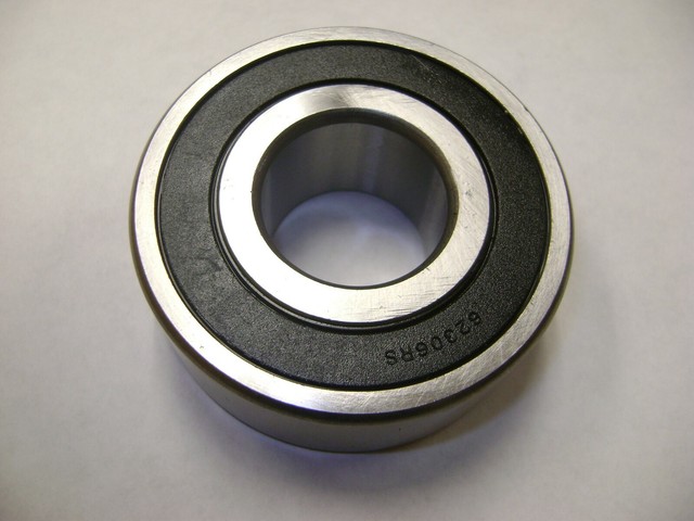 Подшипник 62306 2rs