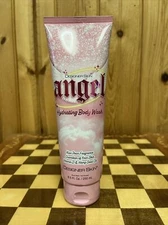 Designer Skin Angel Hydrating Body Wash.