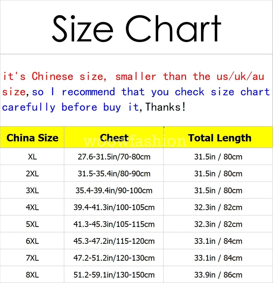 Blusa larga túnica fluida de bambú calce suelto sin mangas con cuello redondo para mujer Foto 3 de 4