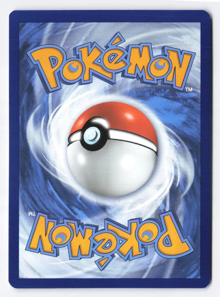 Sizzlipede 036/162 - SV05: Temporal Forces Reverse Holo NM - Image 2 of 2