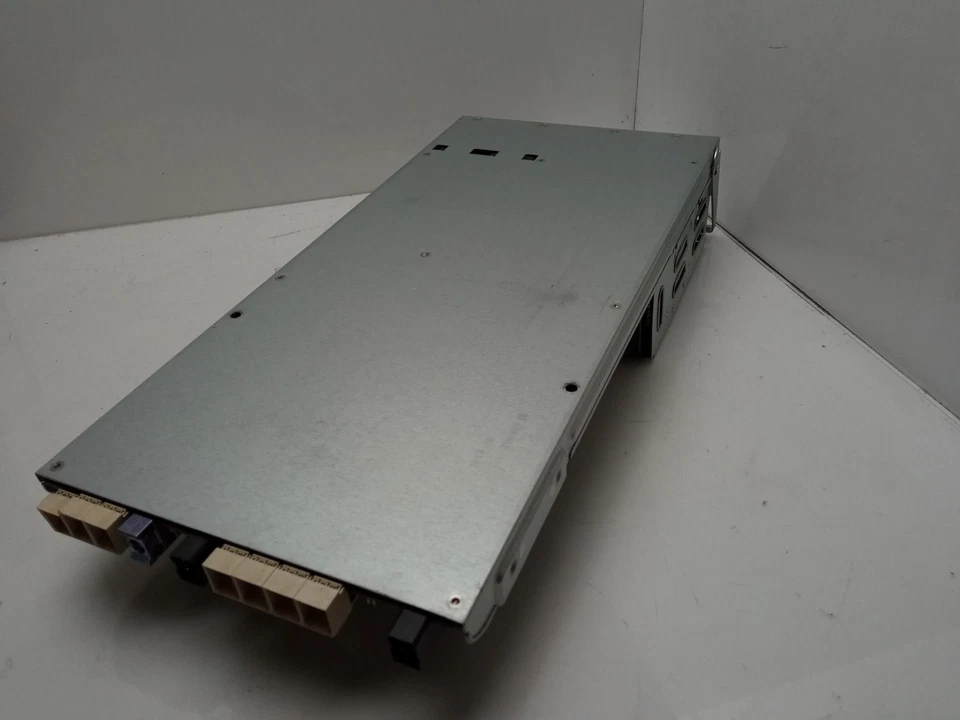 SuperMicro X10DRS-4U Server Node Assembly With Intel Xeon E5-2603 V3 and 8GB RAM - Image 3 of 4