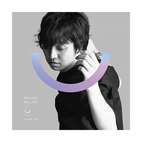U (with DVD) (CHOREO VIDEO board) Official Collectible Exclusive Authentic