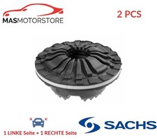FEDERBEINLAGER DOMLAGER PAAR VORNE SACHS 802 515 2PCS A FÜR AUDI A4,A5,Q5,A8,B8