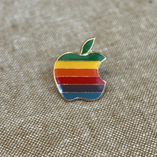  on The Hot Collector